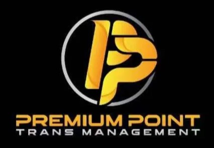 Premium Point 客制化专业豪华包车服务